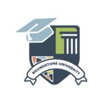 Profile picture of cmangione