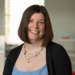 Profile picture of Erica Kurfis