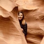 Profile picture of Eening Yeoh-Braat