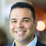 Profile picture of Eddie Castro