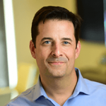 Profile picture of Steve Sullivan