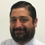 Profile picture of Michael Soeder