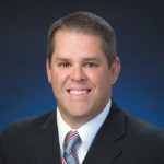 Profile picture of Kenny Fritz