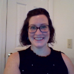 Profile picture of Laura Van Valkenburg