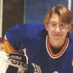 Profile picture of Book Chrobak