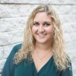 Profile picture of Jordan Bennett