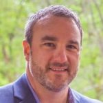 Profile picture of Michael Parisi