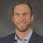 Profile picture of Matt Matey