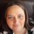 Profile picture of Andrea Hughes