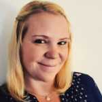 Profile picture of Lindsey Gulliksen